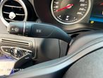 Mercedes-Benz C 200 d 9G-TRONIC - 22