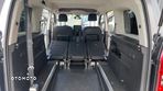 Toyota Proace City Verso Long 1.2 D-4T Family - 14