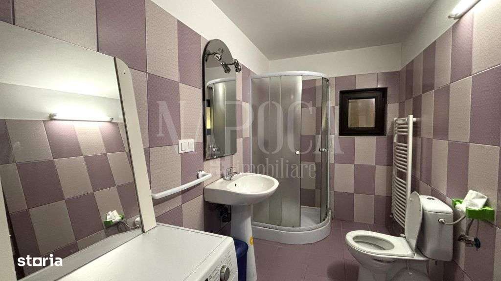 Casa 4 camere de vanzare in Iris, Cluj Napoca-7