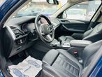 BMW X3 xDrive30e Aut. Luxury Line - 29