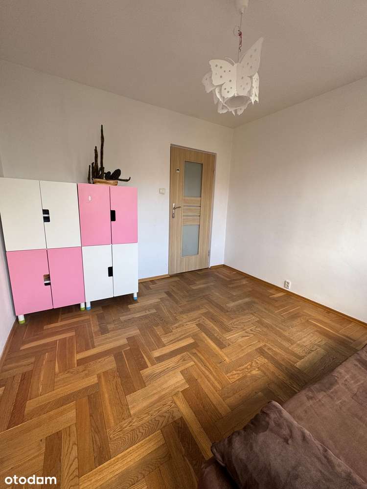 !! Mieszkanie 3-POKOJOWE, dla rodziny lub jako INWESTYCJA !!-4