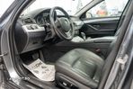 BMW Seria 5 520d Touring Aut. - 13