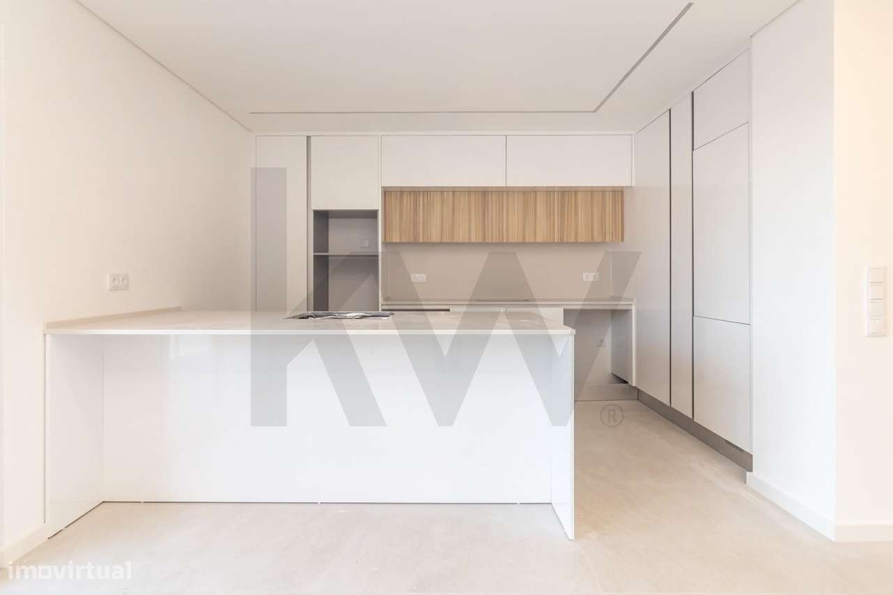 Empreendimento novo de apartamentos T1 e T2 | Quinta de Santa Teresa, - Grande imagem: 5/60