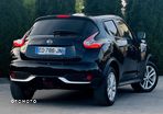 Nissan Juke 1.2 DIG-T Acenta EU6 - 31