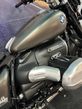 BMW R 18 CLASSIC - 20