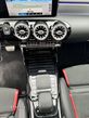 Mercedes-Benz Klasa A AMG 35 4Matic AMG Speedshift DCT 7G Advanced-Plus - 26