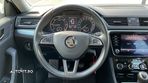 Skoda Superb 2.0 TDI Ambition - 9