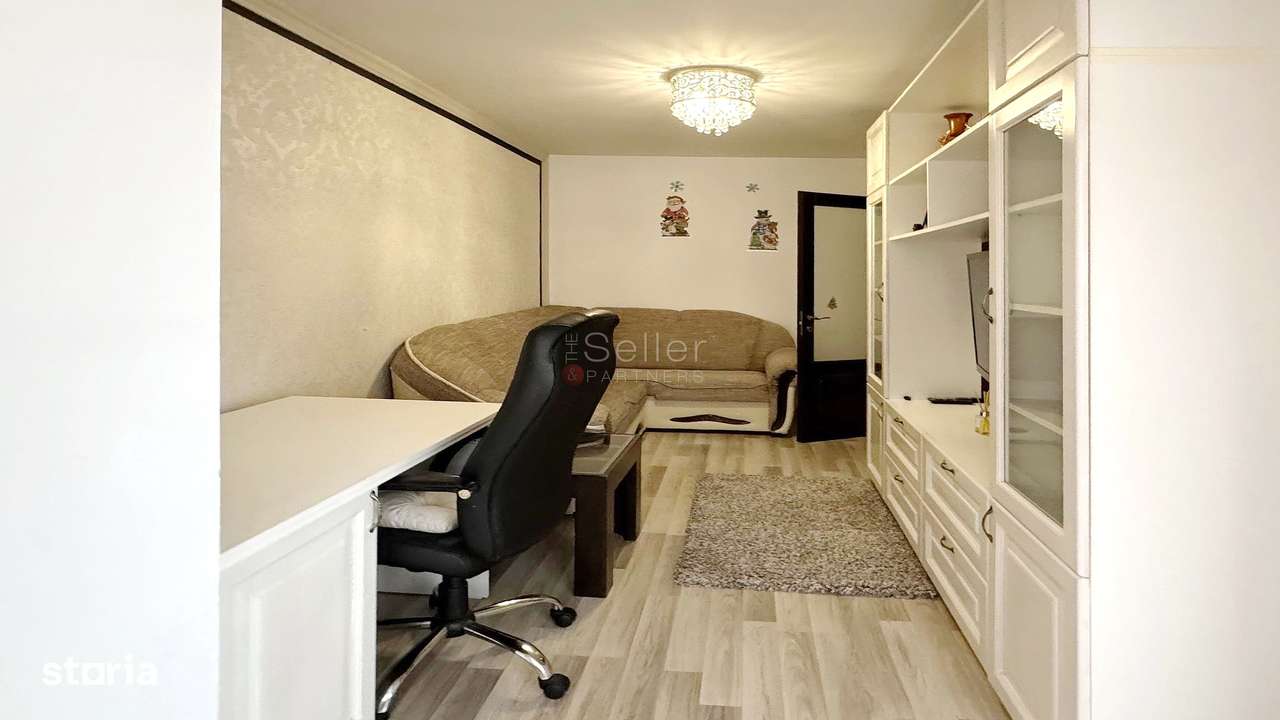 Structura Decomandata - Imagine principală: 4/16