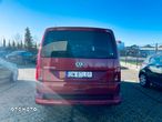 Volkswagen Multivan 6.1 2.0 TDI L1 Edition DSG - 3