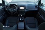 Volkswagen Sharan 2.0 TDI DSG IQ.DRIVE - 6