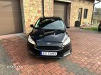 Ford Focus - 3