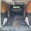 Ford Transit Connect - 13