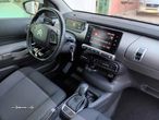 Citroën C4 Cactus BlueHDi 120 Stop&Start EAT6 Feel - 39