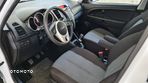 Kia Venga 1.4 CVVT Dream Team Edition - 8