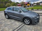 Audi Q3 2.0 TDI Quattro - 8