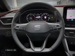 SEAT Leon 1.4 e-Hybrid FR DSG - 8