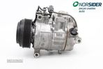 Compressor do ar condicionado Bmw Serie-3 Touring (E91)|08-12 - 2