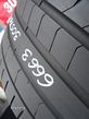 305/40/R20 112Y PIRELLI PZERO TM RSC - 10