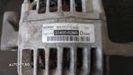 Alternator suzuki vitara ly suzuki sx4 s-cross 1.6 ddi d16aa 31400-62m0 - 3