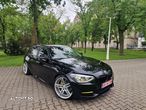 BMW Seria 1 116i Sport Line - 1