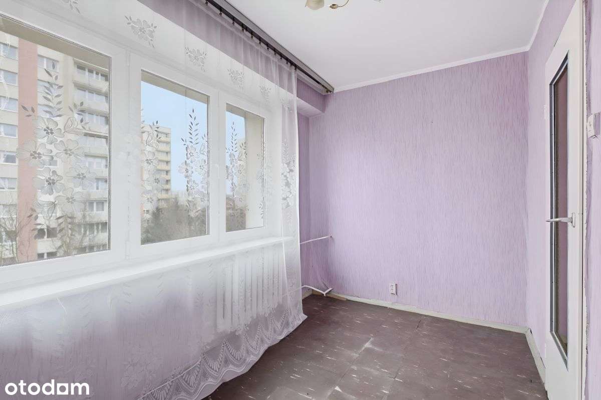 ⚡ 4 Pokoje ⚡ Świetna lokalizacja⚡-5