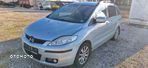 Mazda 5 lusterko prawe lewe - 2