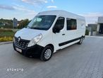 Renault Master - 9