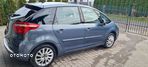 Citroën C4 Picasso 2.0 HDi Exclusive - 10