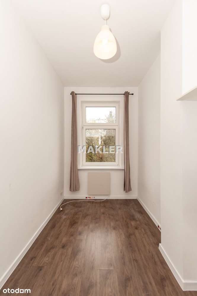 Sprzedam2 pokoje Bocianowo-14