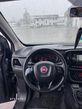 Fiat Doblo 2.0 Multijet 16V Lounge - 21