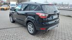 Ford Kuga 1.5 EcoBoost FWD Trend - 5