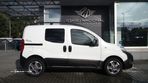 Fiat Fiorino 1.3 M-Jet Adventure - 9