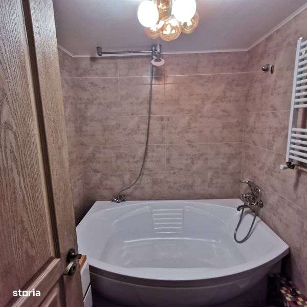 Apartament 3 camere N. Grigorescu - Imagine principală: 4/8