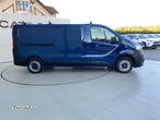 Renault Trafic L2H1 DCI125 - 5