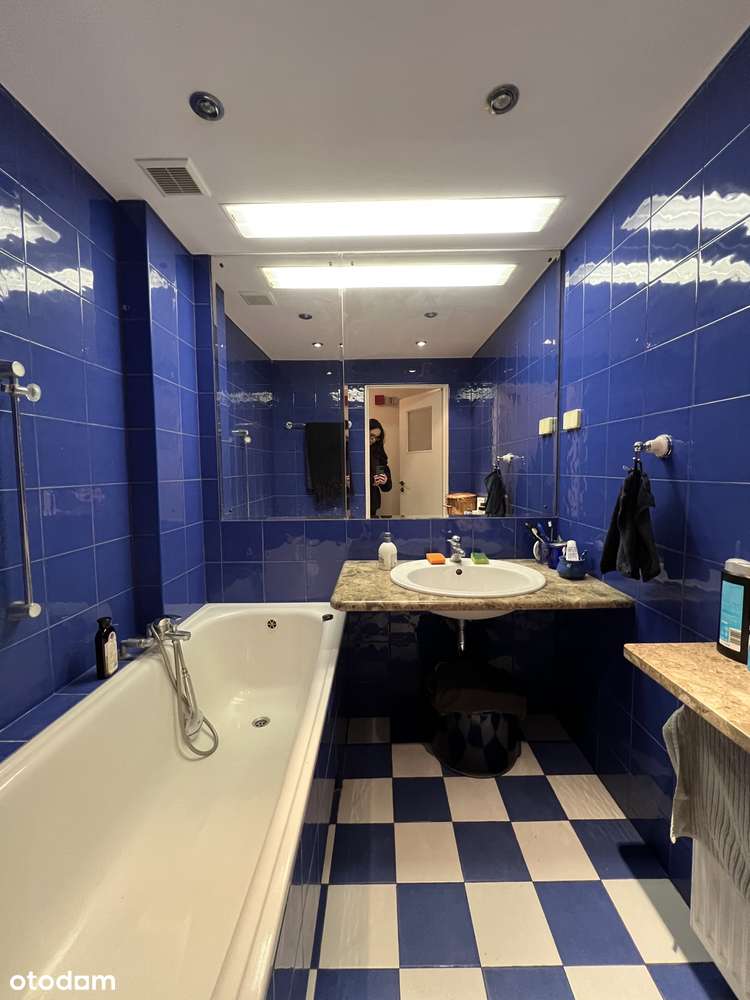 Kraków - Krowodrza - ul. Nowowiejska-7