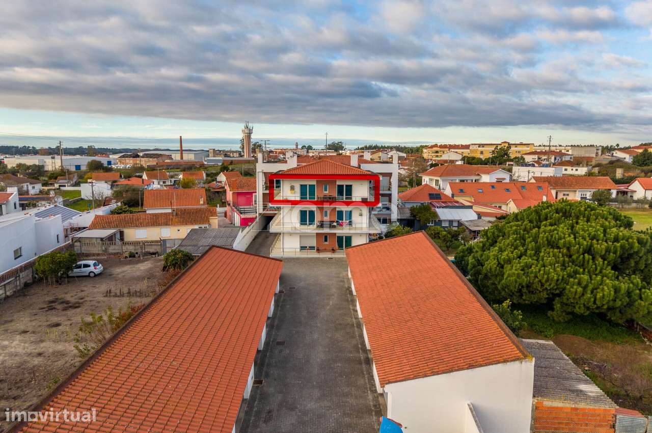 Apartamento T3 para venda-54