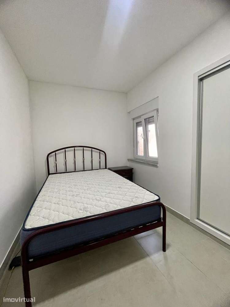 Apartamento T1 Gandara - Grande imagem: 5/8