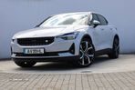 Polestar 2 Long Range AWD - 34