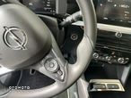 Opel Mokka Mokka-e Elegance Business Pack - 21