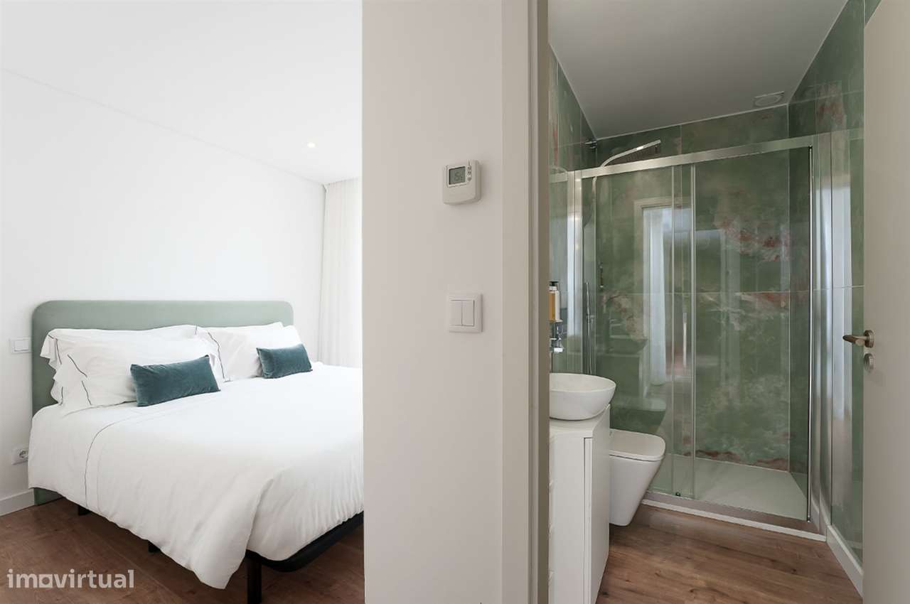 Prédio  Venda em Cedofeita, Santo Ildefonso, Sé, Miragaia, São Nicolau-4