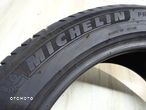 opona 1x Michelin Primacy 4 XL VOL 235/45 R18 98W - 12