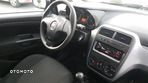 Fiat Grande Punto 1.4 8V - 7