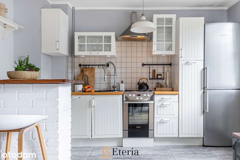 2-Zimmer-Wohnung, 37 m²