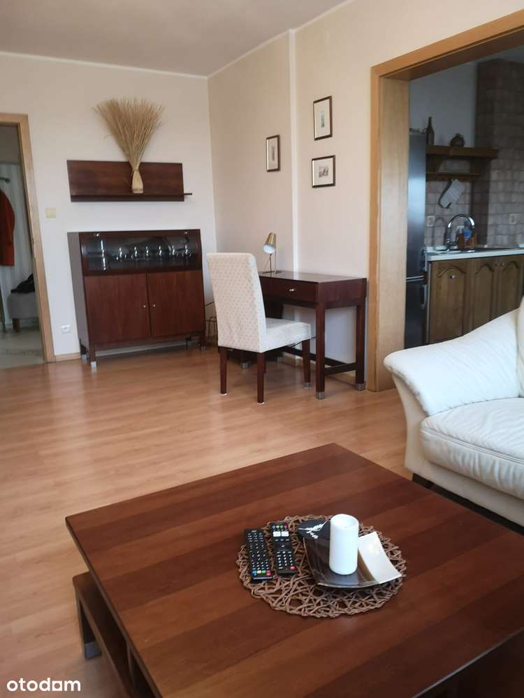 Atrakcyjne mieszkanie 3 pokojowe w Kruszewni 61 mkw - Pełny obrazek: 4/13