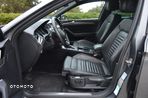 Volkswagen Passat 2.0 TDI BMT Highline DSG - 9