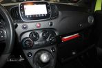 Abarth 595 1.4 T-Jet Competizione - 24