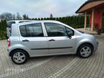 Renault Modus 1.2 TCE Alize - 15