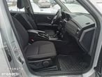 Mercedes-Benz GLK 220 CDI BlueEff 4-Matic - 22