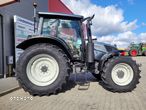 Valtra N103.4 - 3