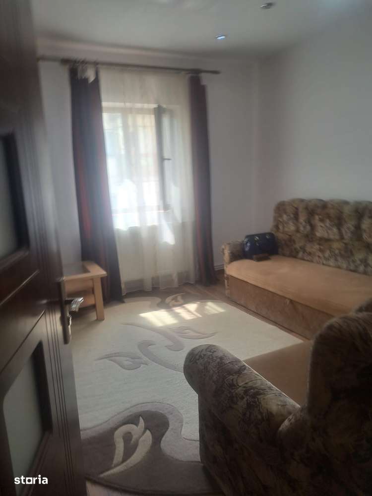 Garsoniera confort 1 bloc izolat - Imagine principală: 2/6